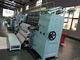 128" 3 CNC Multi Needle Quilting Machine For Bedding Environmental Protection